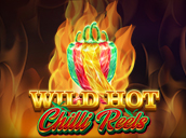 Wild Hot Chilli Reels 2